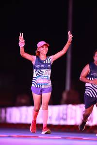 BIB: 
                            <button type="button" onclick="openModal(23631108)" class="btn btn-primary btn-sm float-right btn-popup" data-toggle="modal" data-target=".modal-high-quality">
                        <i class="fas fa-shopping-cart"></i> Add to Cart
                    </button>
                                            <button type="button" onclick="isThisMe(23631108, true)" class="btn btn-success btn-sm float-right btn-popup btn-isme hidden" data-toggle="tooltip" data-placement="bottom" title="นี่คือรูปของคุณใช่ไหม คลิกที่นี่เพื่อเอาเข้าอัลบั้ม">
                        <i class="fas fa-plus"></i> Add to album
                    </button>
                    <button type="button" onclick="isThisMe(23631108, false)" class="btn btn-warning btn-sm float-right btn-popup btn-isnotme hidden">
                        <i class="fas fa-ban"></i> Remove from album
                    </button>